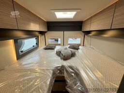 MALIBU Relax 640 LE R Ambition+Automatik+iNetX+DuoContr