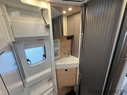 MALIBU Relax 640 LE R Ambition+Automatik+iNetX+DuoContr