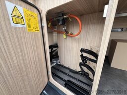 MALIBU Relax 640 LE R Ambition+Automatik+iNetX+DuoContr