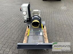 Oehler ELEKTROAGGREGAT 15 KW