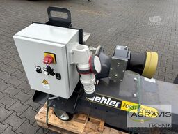 Oehler ELEKTROAGGREGAT 15 KW