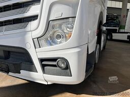 MERCEDES-BENZ Actros 5 1845 BigSpace