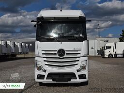 MERCEDES-BENZ Actros 5 1845 BigSpace