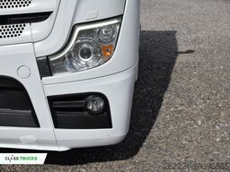 MERCEDES-BENZ Actros 5 1845 BigSpace