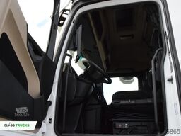 MERCEDES-BENZ Actros 5 1845 BigSpace