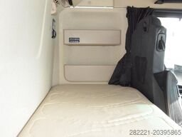 MERCEDES-BENZ Actros 5 1845 BigSpace