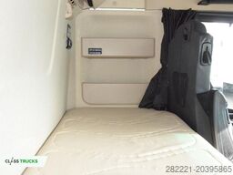 MERCEDES-BENZ Actros 5 1845 BigSpace