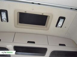 MERCEDES-BENZ Actros 5 1845 BigSpace