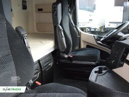 MERCEDES-BENZ Actros 5 1845 BigSpace