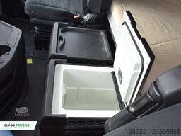 MERCEDES-BENZ Actros 5 1845 BigSpace