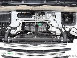 MERCEDES-BENZ Actros 5 1845 BigSpace