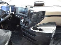 MERCEDES-BENZ Actros 5 1845 BigSpace