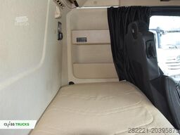 MERCEDES-BENZ Actros 5 1845 BigSpace