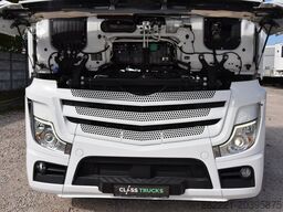 MERCEDES-BENZ Actros 5 1845 BigSpace