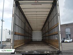 SCHMITZ CARGOBULL SCS24/L