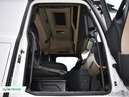 MERCEDES-BENZ Actros 5 1845 BigSpace