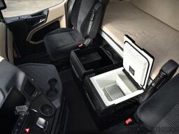 MERCEDES-BENZ Actros 5 1845 BigSpace