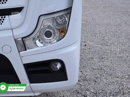MERCEDES-BENZ Actros 5 1845 BigSpace