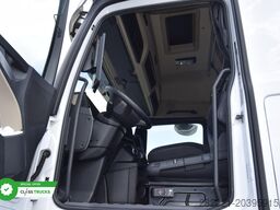 MERCEDES-BENZ Actros 5 1845 BigSpace