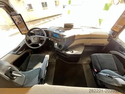 MERCEDES-BENZ Actros 5 1845 BigSpace