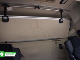 MERCEDES-BENZ Actros 5 1845 BigSpace