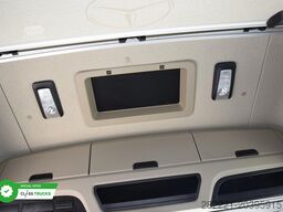 MERCEDES-BENZ Actros 5 1845 BigSpace