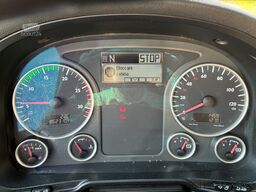 MAN TGX 18.480 BLS T26-008