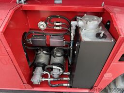 PB S 175-19 E 4x4 Allrad Scherenarbeitsb