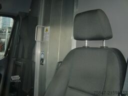 Mercedes-Benz Sprinter 311 CDI Klima Kamera