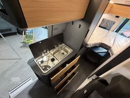 ADRIA Twin 60Y 640 SLB