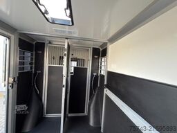 RENAULT Master STX  Haras AUTOM. NEW MODEL 2025