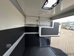 RENAULT Master STX  170 PS  Haras NEW MODELL 2025