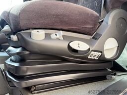 MAN TGL 12.240*MAXI PRITSCHE*FASSI KRAN*KLIMA*