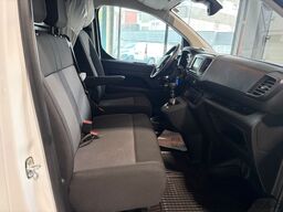 OPEL Vivaro Kasten Edition L3*72TKM*BJ 2023*KLIMA