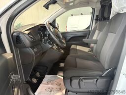 OPEL Vivaro Kasten Edition L3*72TKM*BJ 2023*KLIMA