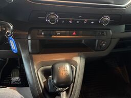OPEL Vivaro Kasten Edition L3*72TKM*BJ 2023*KLIMA