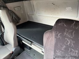 MAN TGL 12.240*MAXI PRITSCHE*FASSI KRAN*KLIMA*