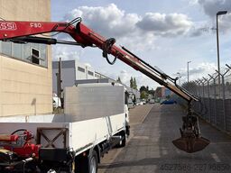 Euromix MTP GmbH Euromix MTP GmbH Euromix MTP GmbH