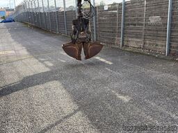 MAN TGL 12.240*MAXI PRITSCHE*FASSI KRAN*KLIMA*