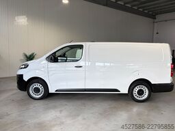 OPEL Vivaro Kasten Edition L3*72TKM*BJ 2023*KLIMA