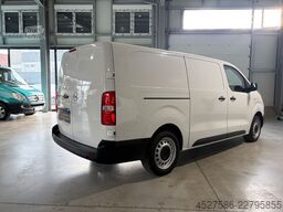 OPEL Vivaro Kasten Edition L3*72TKM*BJ 2023*KLIMA