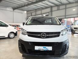 OPEL Vivaro Kasten Edition L3*72TKM*BJ 2023*KLIMA