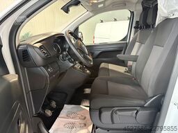 OPEL Vivaro Kasten Edition L3*72TKM*BJ 2023*KLIMA