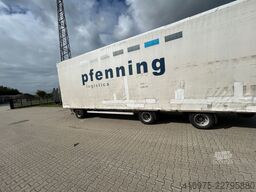 Anemone Trucks Anemone Trucks Anemone Trucks