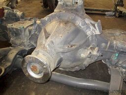 MERCEDES-BENZ R440-13,0/C22.5