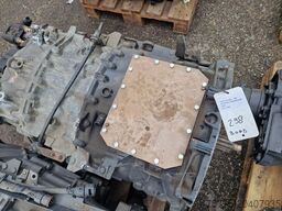 ZF ASTRONIC 16AS2601