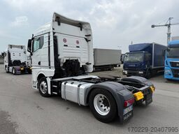 MAN TGX 18.510