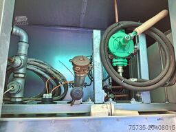 MTU (MERCEDES-BENZ) 6V396