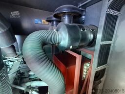 MTU (MERCEDES-BENZ) 6V396