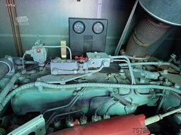 MTU (MERCEDES-BENZ) 6V396